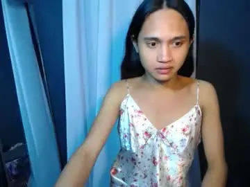 Chaturbate Nude Webcam of dark_hurohuro19
