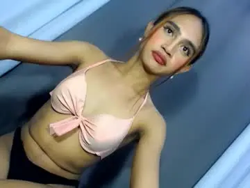 Chaturbate Sex Chat of dark_hurohuro19