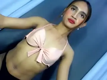 Chaturbate Best Webcam of dark_hurohuro19