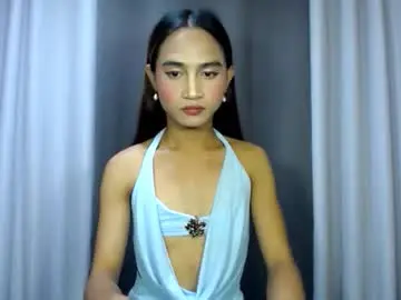 Chaturbate Live Porn of dark_hurohuro19