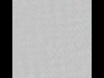 Chaturbate Live Sex of queenmaniacts