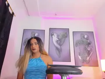 Chaturbate Best live sex cam show of quinnspencer