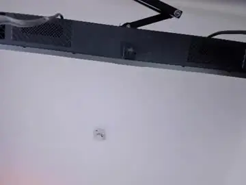 Chaturbate Nude Webcam of quinnspencer