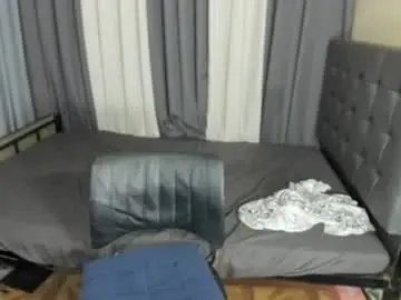 Chaturbate Private Sex Chat of shanefoxx