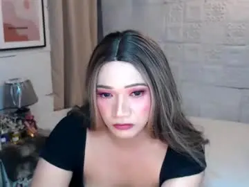 Chaturbate Adult Video Chat of bridgettlovesyou