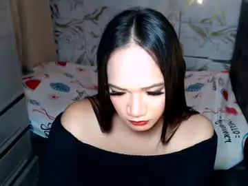 Chaturbate Adult Webcam of bridgettlovesyou