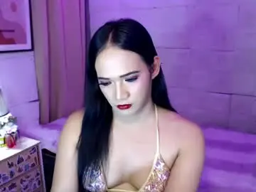 Chaturbate Adult Webcams of bridgettlovesyou