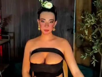 Chaturbate Free Live Porn of hotasianjane