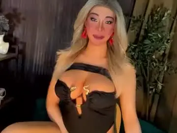 Chaturbate Nude Webcam of hotasianjane