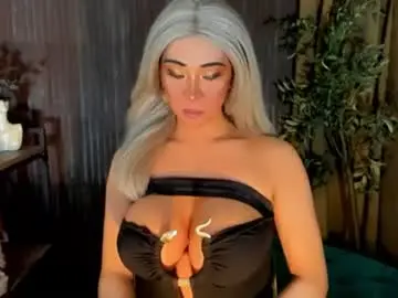 Chaturbate Nude Webcam of hotasianjane