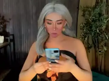 Chaturbate Private Sex Chat of hotasianjane