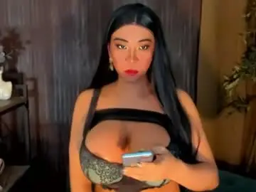 Chaturbate Live Sex of hotasianjane
