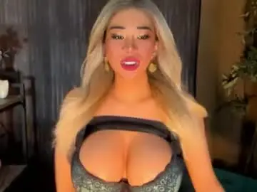 Chaturbate Private Sex Chat of hotasianjane
