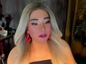 Chaturbate Sex Chat of hotasianjane