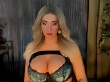 Chaturbate Live Sex of hotasianjane