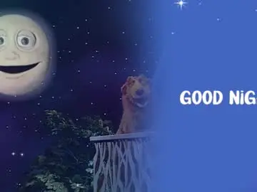 Chaturbate Watch Live Sex Cams of renpuppy