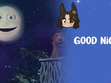 Chaturbate Free Porn Cam of renpuppy