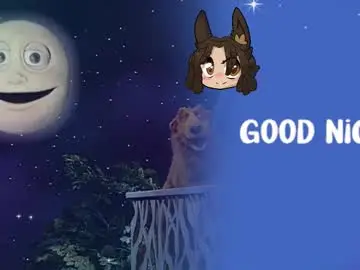 Chaturbate Free Porn Cam of renpuppy