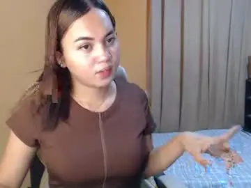 Chaturbate Best Webcam of urasian_kat