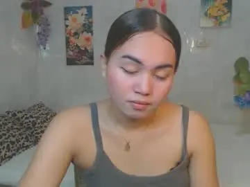 Chaturbate Nude Webcam of urasian_kat