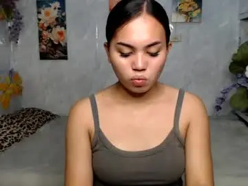 Chaturbate Sex Chat of urasian_kat