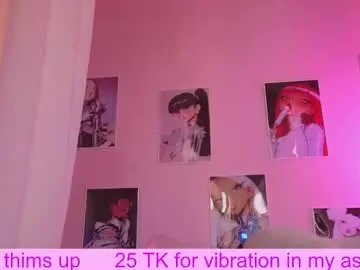 Chaturbate Private Sex Chat of _adrian_the_one