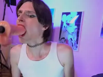 Chaturbate Private Sex Chat of _adrian_the_one