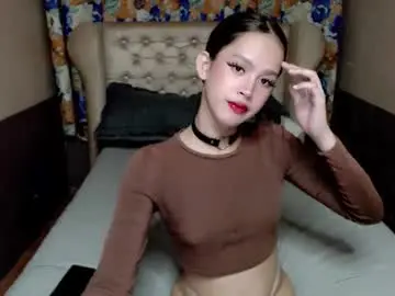 Chaturbate Free Porn Cam of ariahooper