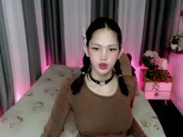 Chaturbate Watch Live Sex Cams of ariahooper