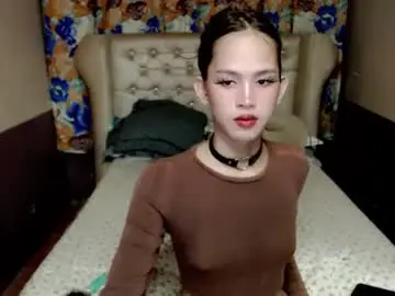 Chaturbate Live Porn of ariahooper