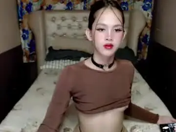 Chaturbate Live Sex of ariahooper