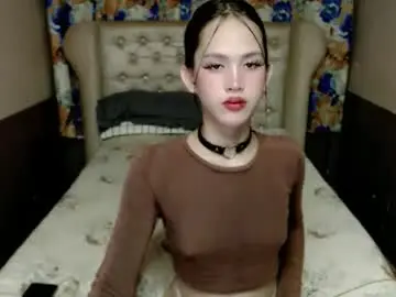 Chaturbate Adult Video Chat of ariahooper