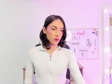 Chaturbate Adult Video Chat of diamond_daphne