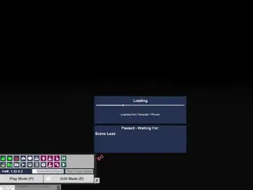 Chaturbate Free Live Porn of kiki_sins