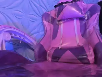 Chaturbate Free Live Porn of milk_max18