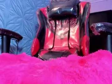 Chaturbate Free Porn Cam of milk_max18