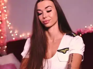 Chaturbate Adult Webcams of the_catlyn