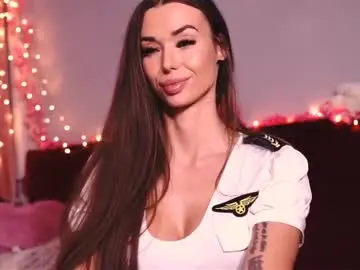 Chaturbate Watch Live Sex Cams of the_catlyn