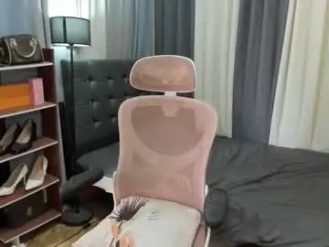 Chaturbate Private Sex Chat of tsuncutrhein