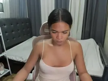 Chaturbate Adult Webcams of tsuncutrhein