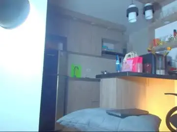 Chaturbate Best live sex cam show of beba_dance