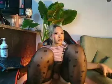 Chaturbate Private Sex Chat of cock_slv