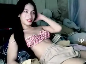 Chaturbate Best live sex cam show of hotasianara