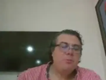 Chaturbate Adult Webcam of kaylabbwslut
