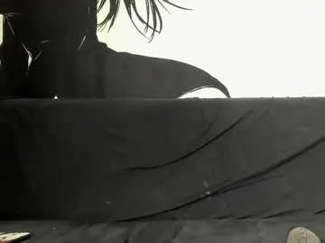 Chaturbate Adult Video Chat of lina_o