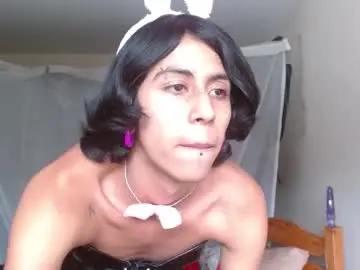Chaturbate Best Webcam of naicollsxxx