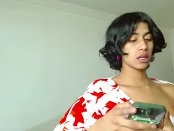 Chaturbate Watch Live Sex Cams of naicollsxxx