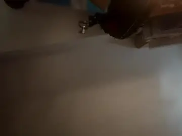 Chaturbate Best live sex cam show of sweat_as_candy