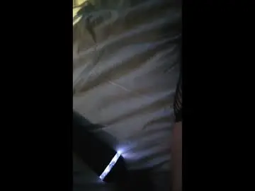 Chaturbate Best live sex cam show of sweat_as_candy