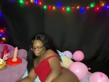 Chaturbate Adult Webcams of transgirl_omi
